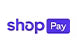 Shop Pay