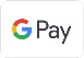 Google Pay