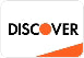 Discover